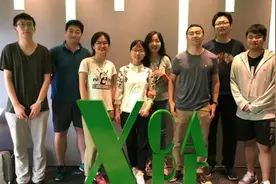 清华“姚班”：智商顶尖的学生，毕业后去哪了？月薪能达到多少？图片