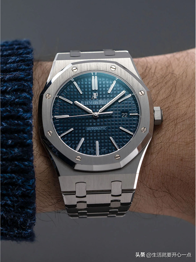 ÿ����ʶһ��������˻ʼ�����ϵ��