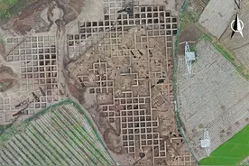 【黄河文化】从甘肃黄河文化追溯中华文明始发地图片