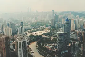 最新规划！贵阳这些地方棚改旧改又有新消息，快看你家附近有没有？图片