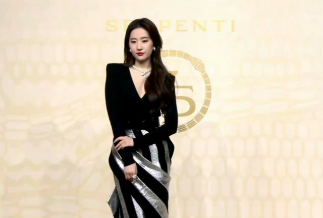 ������ʢ��Ů���鱦���ż���58��١���115����������Թ���