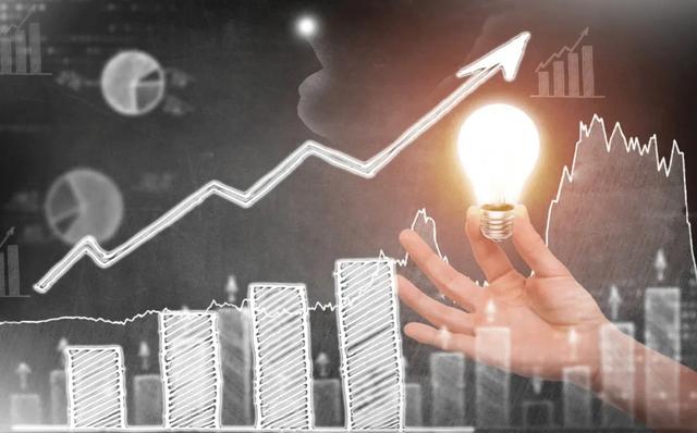 ����Ƶ�ѱ�Ӫ���ƹ�����������������������ƪ��