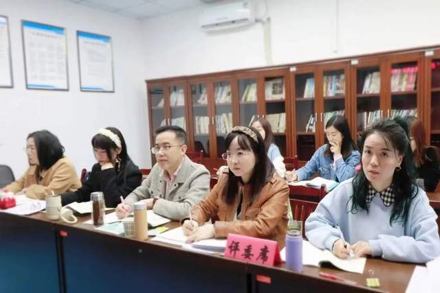 四川省民生研究会新媒体中心-官网