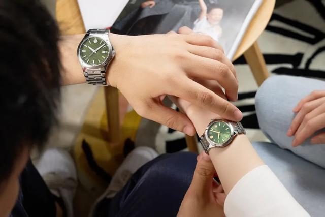 ��ԪԤ�㣬�Ŀ��½�����