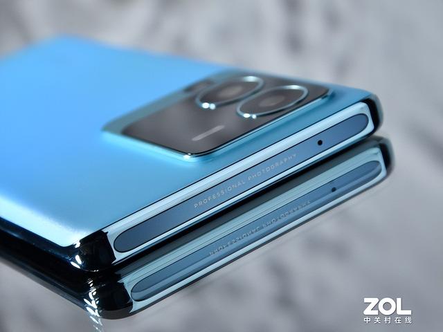 vivo S15 Pro长测,体验一个月后我发现了这些秘密