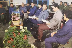 八十年代的故事——老照片(1)图片