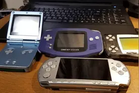 经典游戏回顾 盘点GBA上几款口袋妖怪的改版神作图片