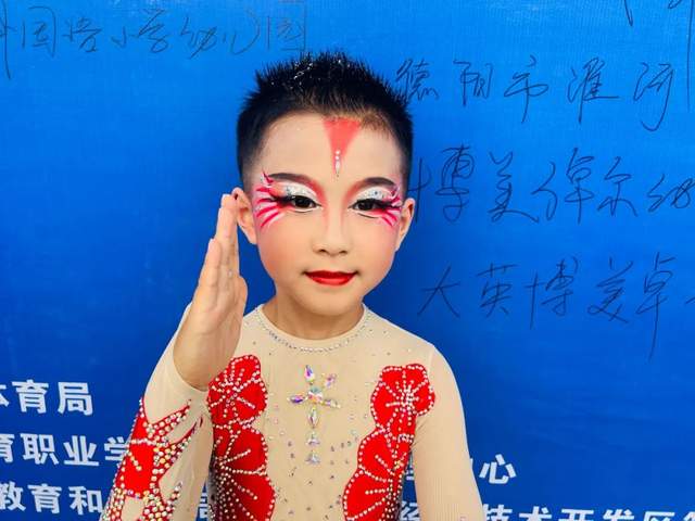 四川省民生研究会新媒体中心-官网