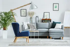 16型人格，究竟谁最宅图片