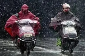 冬天电动车续航“腰斩”？推荐这四款电池用科技打破低温里程焦虑图片