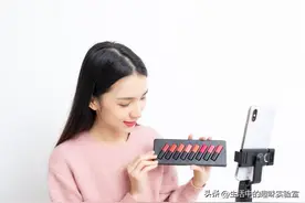 烦人又难看的体毛到底有什么作用？要是刮掉有什么危害呢？图片