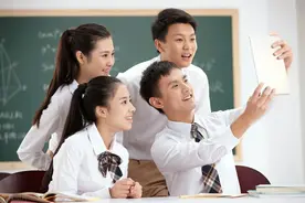 事关所有初中生！仙桃教育局最新通知图片