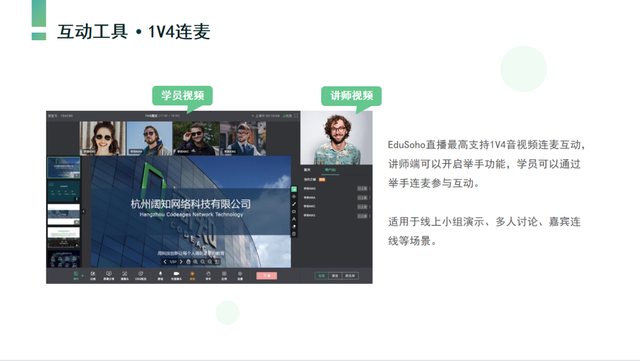 如何降低获客成本?职业教育机构20种营销策略大盘点