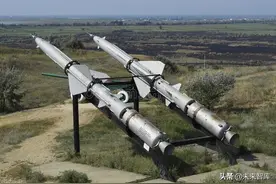 军工行业导弹产业链之导弹头罩专题研究图片