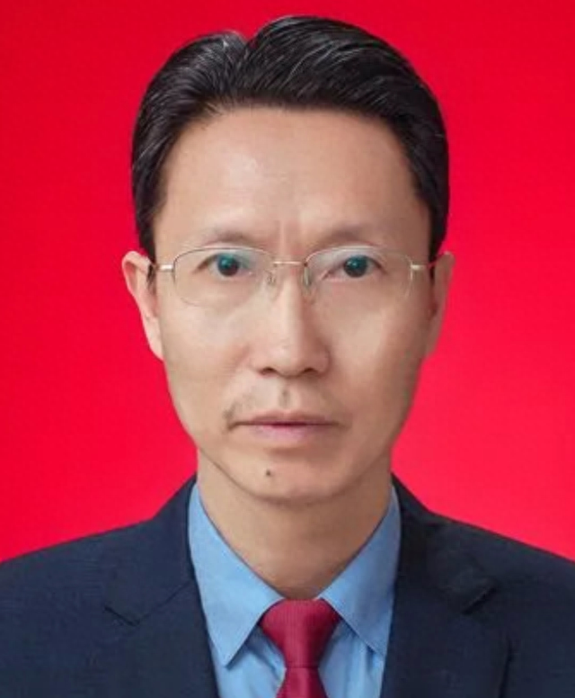 8月18日凌晨！又有10位医院院长被查！看看都有谁！