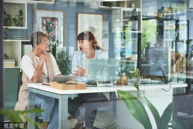 ��ͳӪ��vs����Ӫ��