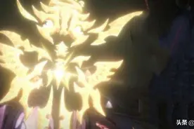 魔兽世界：《对敌人的渗透-简报》，证明光与影的预言动机不同图片
