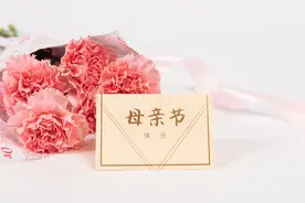 母亲节将至，分享6道家常菜，做给妈妈一个人的专属菜，鲜香美味图片