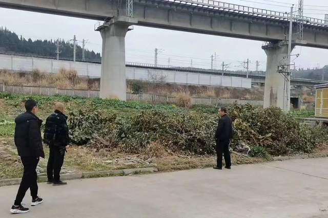 四川省民生研究会新媒体中心-官网