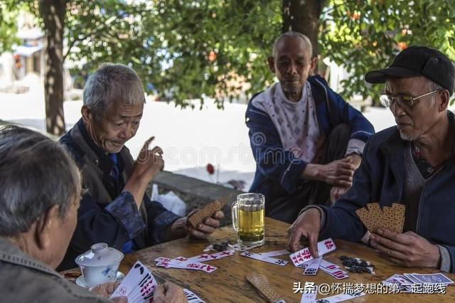 酒喝多了手抖怎么办