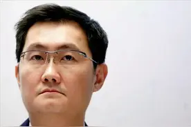 腾讯视频去掉广告，只不过是另一种形式的收割图片