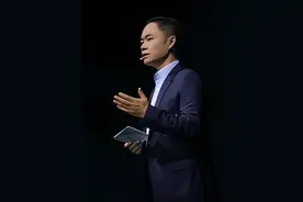 从陈明永的这42条思考，读懂段永平“大弟子”的商业智慧图片