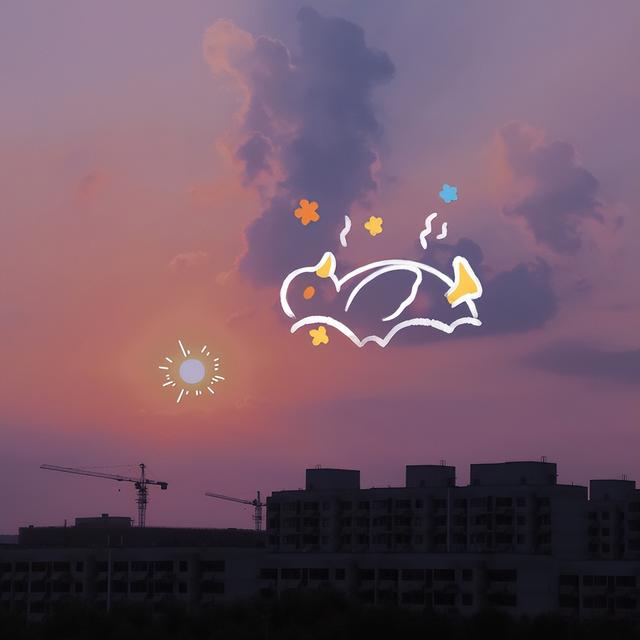 ���޵ĸ���������Ȧ�İ�