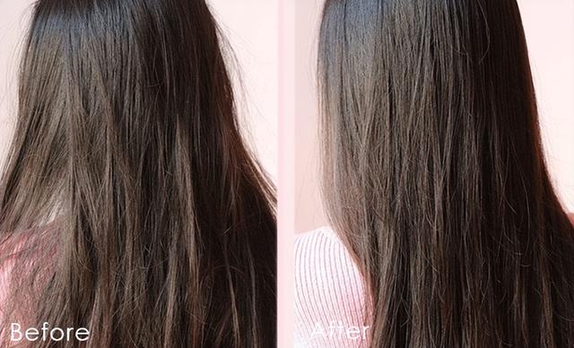 建议女人逛超市，见到这几款洗发水，别犹豫，虽价格不贵真心好用