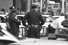 女子在酒店被绑架，五花大绑的捆着手脚，一边哭泣一边求饶图片