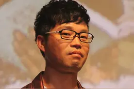 “小事精明、大事犯浑”的王迅，走到今天这一步，能怪谁呢？图片