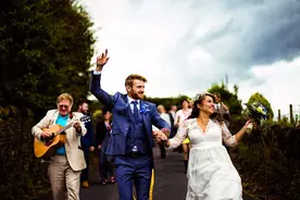 70件超全结婚必买购物清单，全程照着买就行了图片