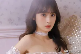 对付女人冷落的绝招 专治她的假高冷图片