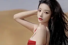 二婚夫妻能走到最后吗？图片