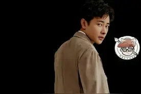 用十万亿化债，这是什么概念图片