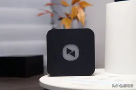 办公利器被我玩成摸鱼工具，简评向日葵开机盒子K3的另一面图片