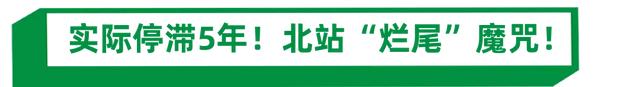沈阳迪士尼专卖店 沈阳迪士尼专卖店电话(图4) 沈阳迪士尼专卖店 沈阳迪士尼专卖店电话(图4)