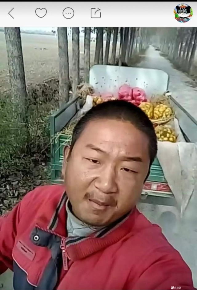 ����������������ˣ��᲻�����Giao�簡��