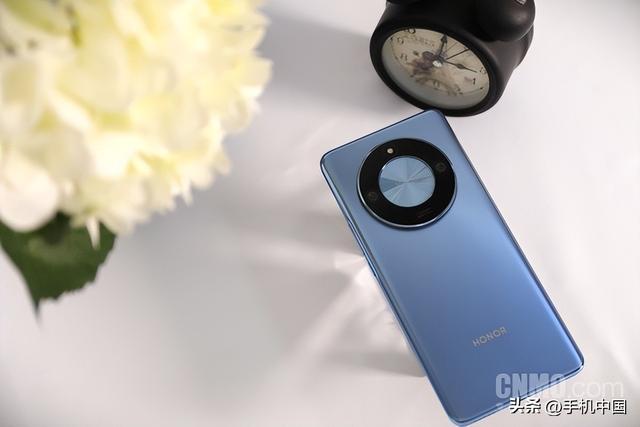 7���»��������ܣ�Ӱ���Լ۱ȡ��羺������һ���ʺ���