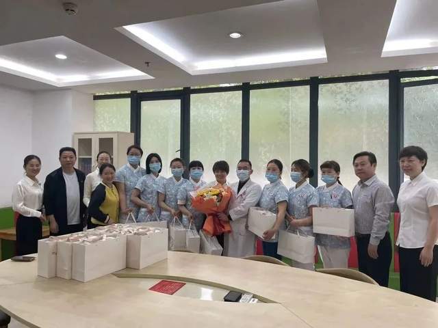 四川省民生研究会新媒体中心-官网