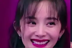 “嘴巴不好看”太给颜值减分！这7位女星貌美如花，却被嘴拖后腿图片