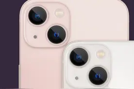 美版iPhone和国行iPhone如何选择？有什么差别？图片