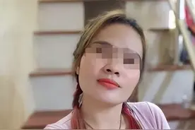 白酒混合可乐和柠檬，柬埔寨一对男女饮后疑似中毒身亡图片