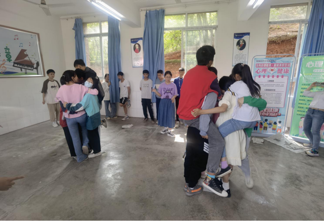 四川省民生研究会新媒体中心-官网