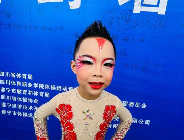 四川省民生研究会新媒体中心-官网