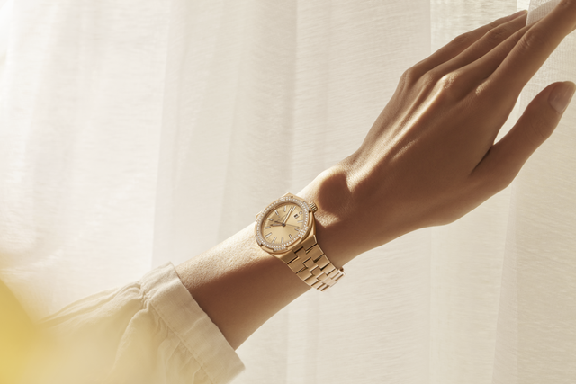 ��ʫ�����±�̫�𺳣��Ʊ���ѧ�ľ�ͷ���ǡ���Լ���⡱