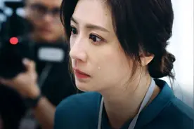 曾红极一时的8位台湾女星：陈乔恩，林依晨过气，王心凌不叫翻身图片
