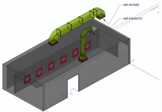 鸡皮肤怎么去除甲醛方法