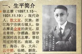 嫁给不爱你的人，到底有多酸爽图片
