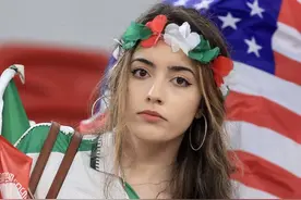 国际足联为提高足球比赛流畅性做出的最关键的四大举措图片