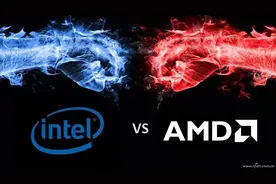 锐龙游戏本全面反攻！AMD Advantage超威卓越平台2022来了图片